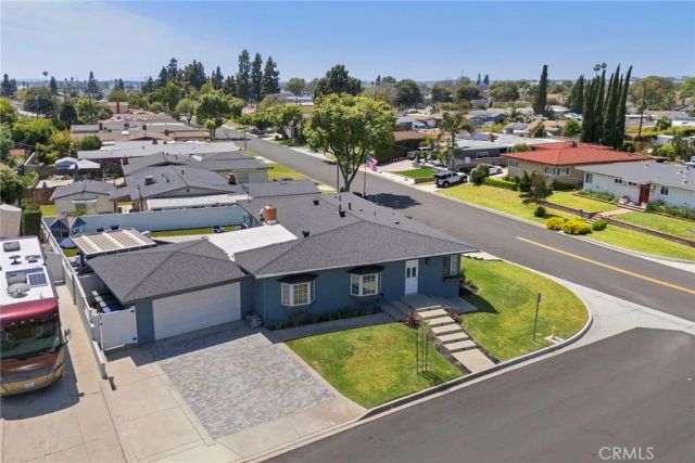 13804 El Espejo Rd, La Mirada, CA 90638