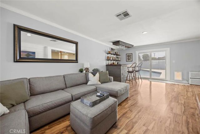 13804 El Espejo Rd, La Mirada, CA 90638