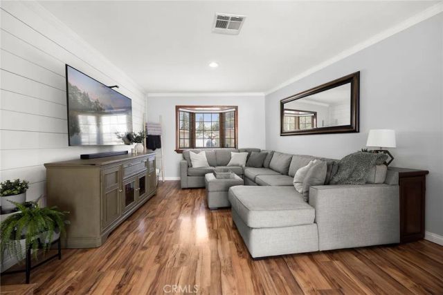 13804 El Espejo Rd, La Mirada, CA 90638