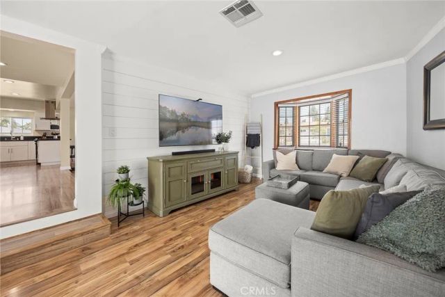 13804 El Espejo Rd, La Mirada, CA 90638