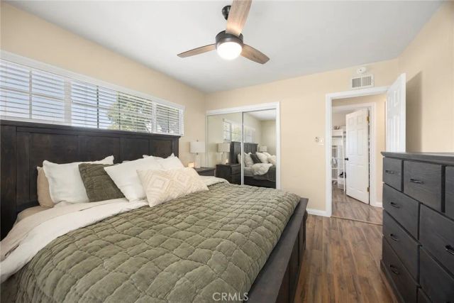 13804 El Espejo Rd, La Mirada, CA 90638