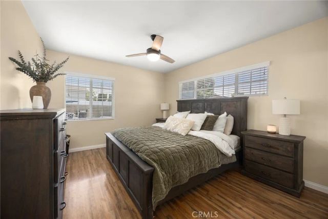13804 El Espejo Rd, La Mirada, CA 90638