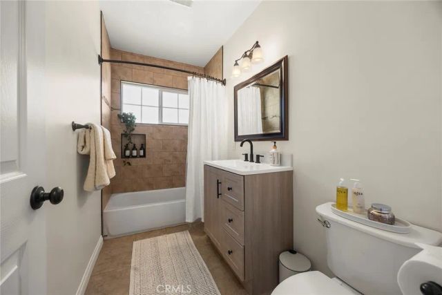 13804 El Espejo Rd, La Mirada, CA 90638