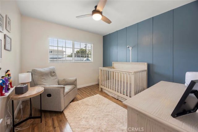 13804 El Espejo Rd, La Mirada, CA 90638