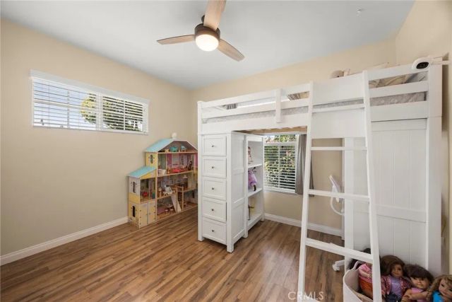 13804 El Espejo Rd, La Mirada, CA 90638