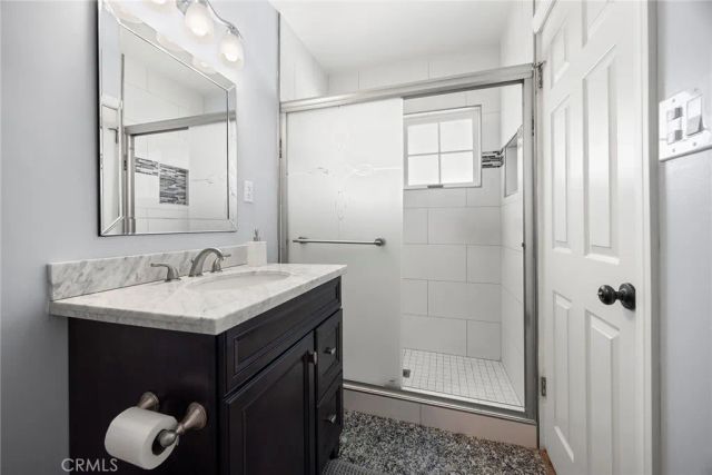 13804 El Espejo Rd, La Mirada, CA 90638