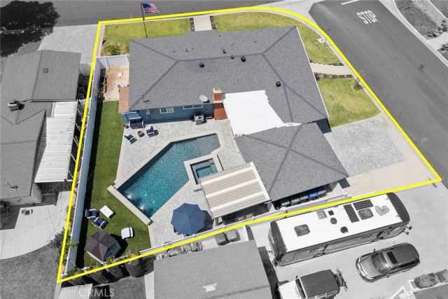 13804 El Espejo Rd, La Mirada, CA 90638