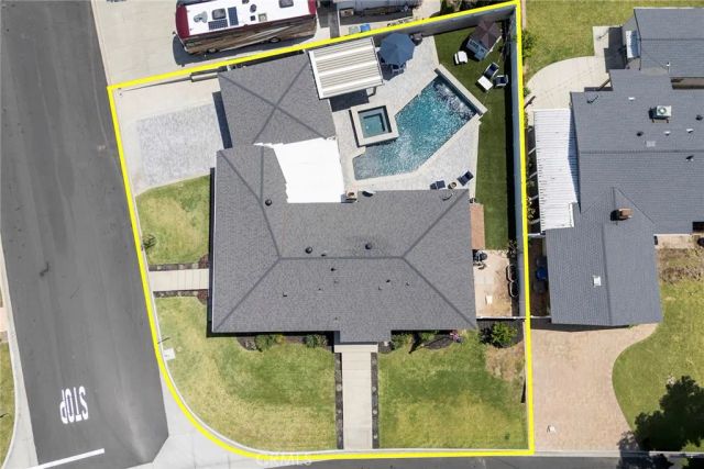 13804 El Espejo Rd, La Mirada, CA 90638