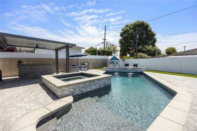 13804 El Espejo Rd, La Mirada, CA 90638