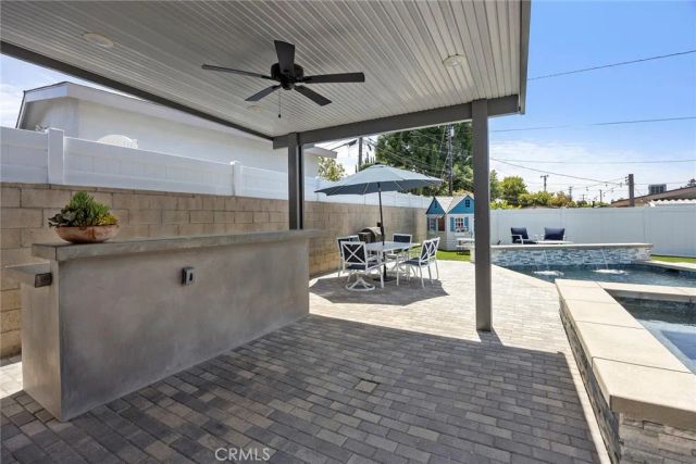 13804 El Espejo Rd, La Mirada, CA 90638