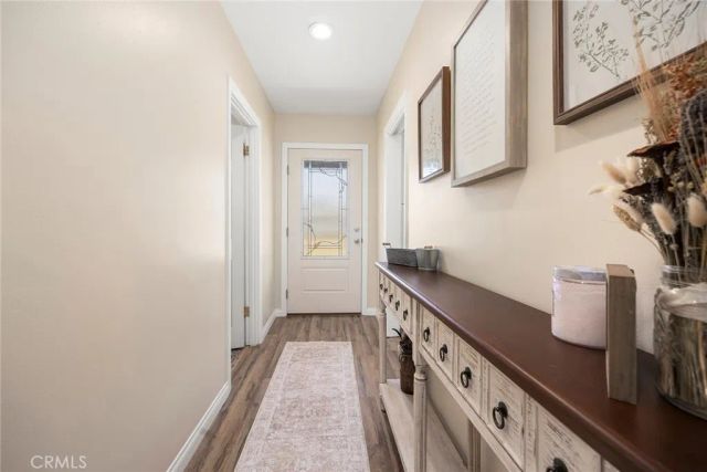 13804 El Espejo Rd, La Mirada, CA 90638
