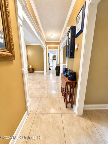 8041 Windersgate Circle, Olive Branch, MS 38654