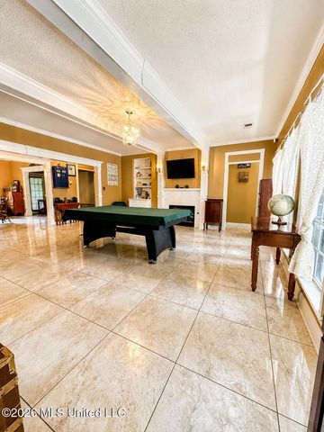 8041 Windersgate Circle, Olive Branch, MS 38654