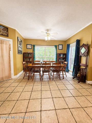 8041 Windersgate Circle, Olive Branch, MS 38654