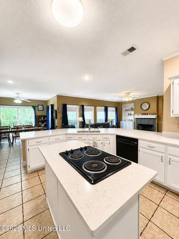 8041 Windersgate Circle, Olive Branch, MS 38654