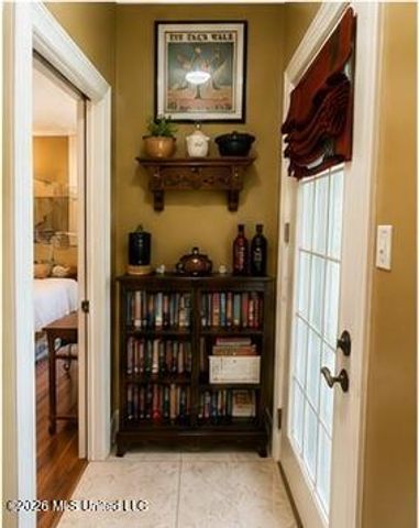 8041 Windersgate Circle, Olive Branch, MS 38654
