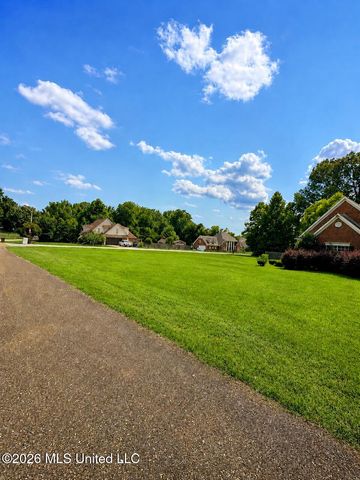 8041 Windersgate Circle, Olive Branch, MS 38654