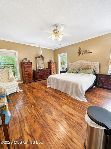 8041 Windersgate Circle, Olive Branch, MS 38654