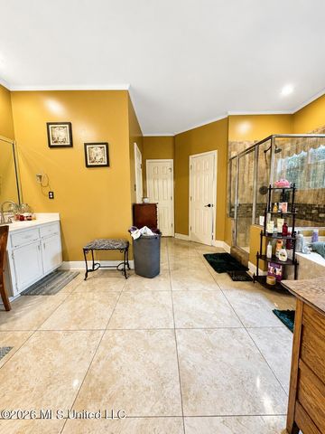 8041 Windersgate Circle, Olive Branch, MS 38654