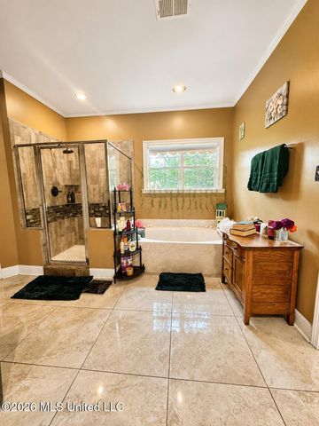 8041 Windersgate Circle, Olive Branch, MS 38654