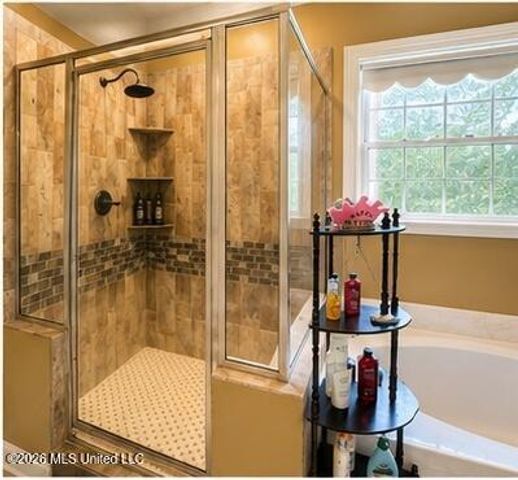 8041 Windersgate Circle, Olive Branch, MS 38654