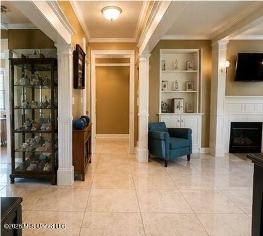 8041 Windersgate Circle, Olive Branch, MS 38654