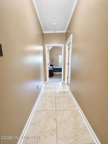 8041 Windersgate Circle, Olive Branch, MS 38654