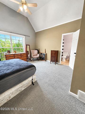 8041 Windersgate Circle, Olive Branch, MS 38654