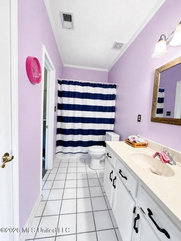 8041 Windersgate Circle, Olive Branch, MS 38654