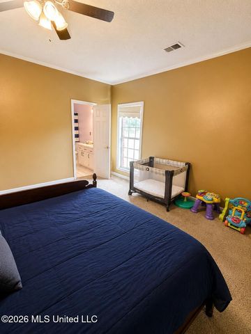 8041 Windersgate Circle, Olive Branch, MS 38654