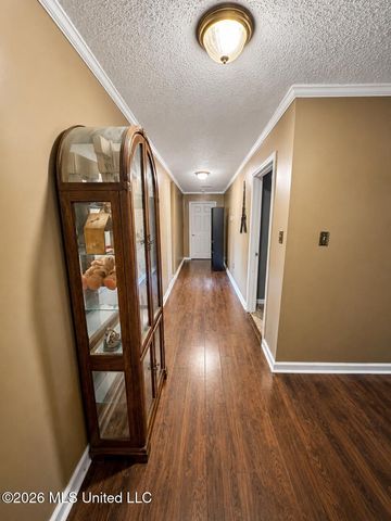 8041 Windersgate Circle, Olive Branch, MS 38654