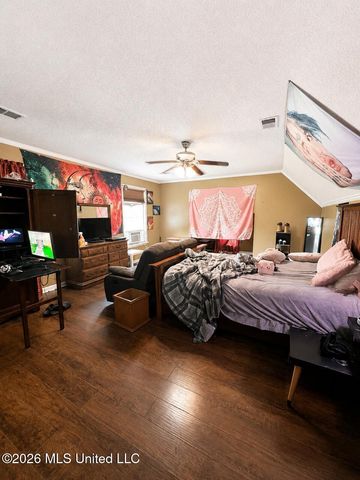 8041 Windersgate Circle, Olive Branch, MS 38654