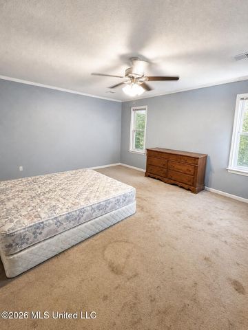 8041 Windersgate Circle, Olive Branch, MS 38654