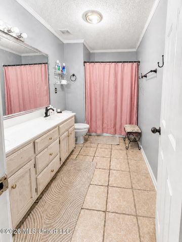 8041 Windersgate Circle, Olive Branch, MS 38654
