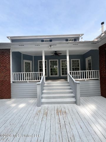 8041 Windersgate Circle, Olive Branch, MS 38654
