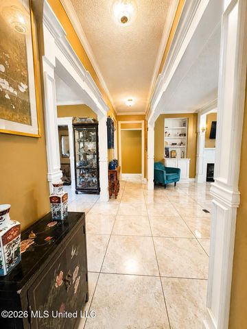 8041 Windersgate Circle, Olive Branch, MS 38654