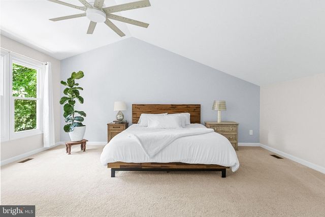 6153 RIVER FOREST DR, Manassas, VA 20112