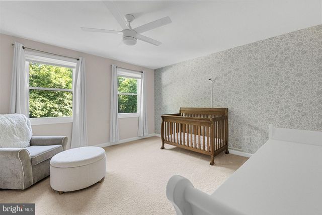 6153 RIVER FOREST DR, Manassas, VA 20112