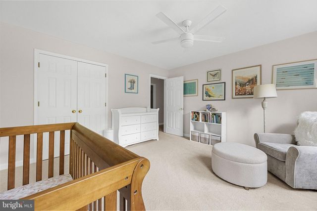 6153 RIVER FOREST DR, Manassas, VA 20112