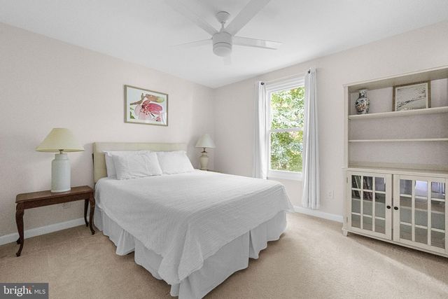 6153 RIVER FOREST DR, Manassas, VA 20112