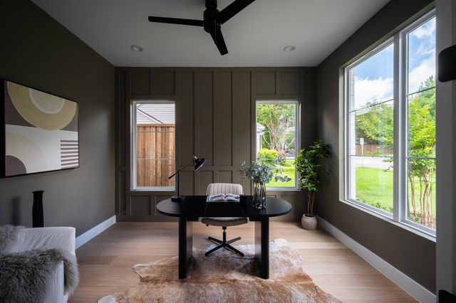 6108 Kenwood Avenue, Dallas, TX 75214