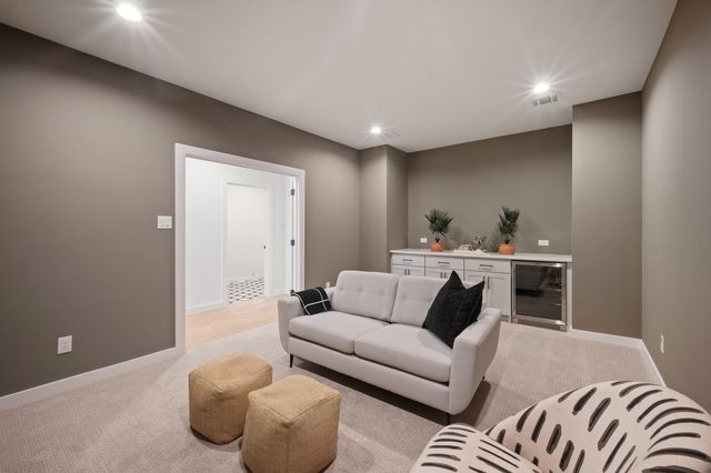 6108 Kenwood Avenue, Dallas, TX 75214