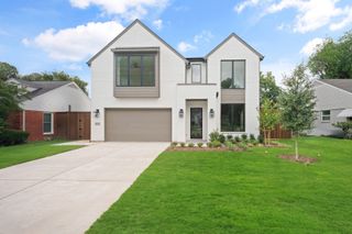 6108 Kenwood Avenue, Dallas, TX 75214
