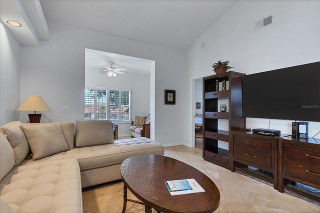 3605 54TH DRIVE W 204, Bradenton, FL 34210