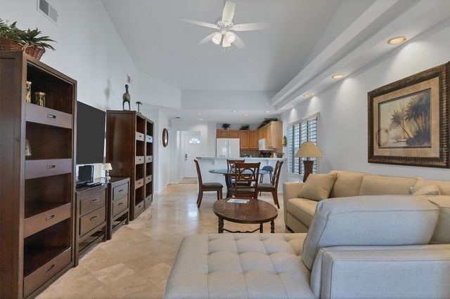 3605 54TH DRIVE W 204, Bradenton, FL 34210