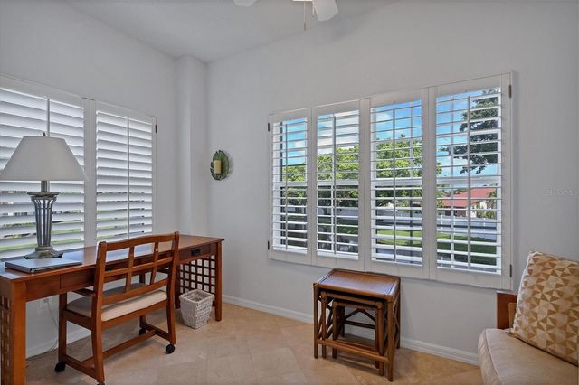 3605 54TH DRIVE W 204, Bradenton, FL 34210