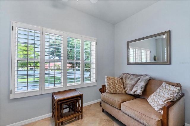 3605 54TH DRIVE W 204, Bradenton, FL 34210