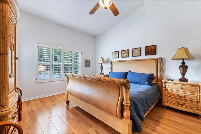 3605 54TH DRIVE W 204, Bradenton, FL 34210