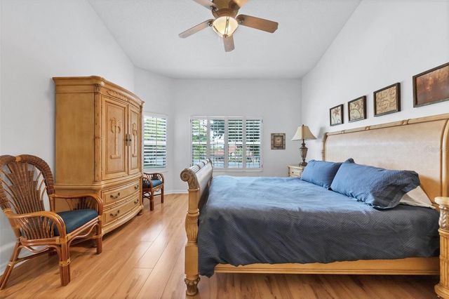 3605 54TH DRIVE W 204, Bradenton, FL 34210