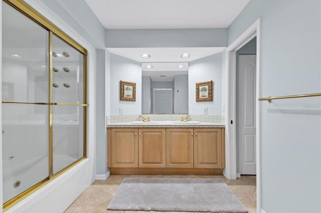 3605 54TH DRIVE W 204, Bradenton, FL 34210